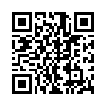 ESM15DRKN QRCode