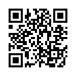 ESM15DRMH-S288 QRCode