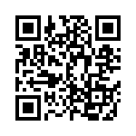 ESM15DRSD-S288 QRCode