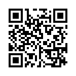 ESM15DRSI-S288 QRCode