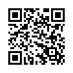 ESM15DRSN-S664 QRCode