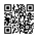 ESM15DRST-S664 QRCode