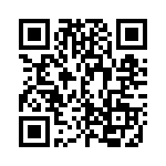 ESM15DRST QRCode