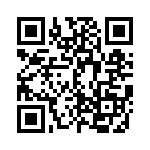 ESM15DRTN-S13 QRCode