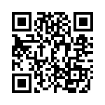 ESM15DRUI QRCode