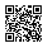 ESM15DRXS QRCode