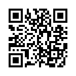 ESM15DRYN-S13 QRCode