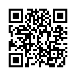 ESM15DSAI QRCode