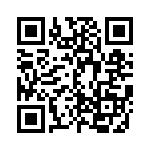 ESM15DSEI-S13 QRCode