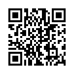 ESM15DSEI-S243 QRCode