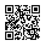 ESM15DSUH QRCode