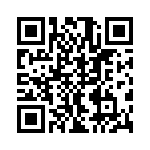 ESM15DTAD-S273 QRCode