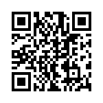 ESM15DTAD-S664 QRCode