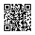 ESM15DTAS-S189 QRCode