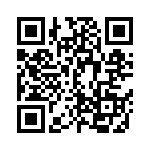 ESM15DTBD-S664 QRCode