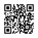 ESM15DTBH-S189 QRCode