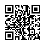 ESM15DTBN QRCode