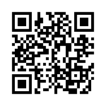 ESM15DTKN-S288 QRCode