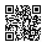 ESM15DTMD-S189 QRCode