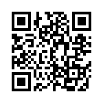 ESM15DTMN-S664 QRCode