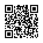 ESM15DTMT-S664 QRCode