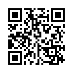 ESM15DWWH QRCode