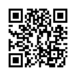 ESM15DWWI QRCode