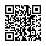 ESM18DKLH QRCode