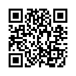 ESM18DRAI QRCode