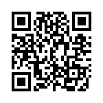 ESM18DREI QRCode