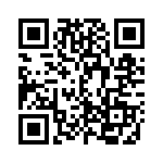 ESM18DRES QRCode