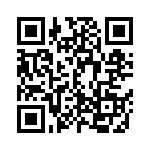 ESM18DRMD-S273 QRCode