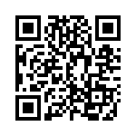 ESM18DRMN QRCode