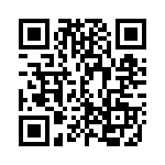 ESM18DRMT QRCode