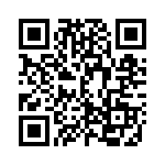 ESM18DRSD QRCode