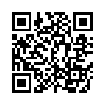 ESM18DRSI-S288 QRCode