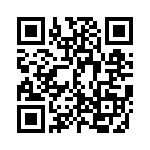 ESM18DRTH-S13 QRCode