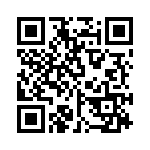 ESM18DRXI QRCode