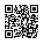 ESM18DRYI-S13 QRCode