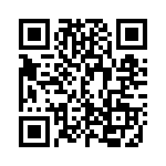 ESM18DRYN QRCode