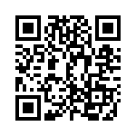 ESM18DSUS QRCode