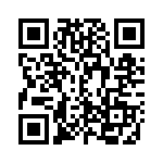 ESM18DTAS QRCode