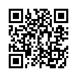 ESM18DTBN-S189 QRCode