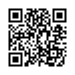 ESM18DTBN QRCode