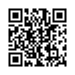 ESM18DTBS-S189 QRCode