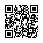 ESM18DTBT-S189 QRCode