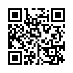 ESM18DTKD-S288 QRCode