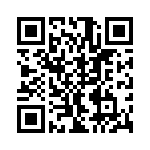 ESM18DTKS QRCode