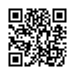 ESM18DTMN QRCode