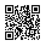 ESM18DWWI QRCode